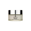 Sesderma Mesoses Crema Antienvejecimiento x 50 ml