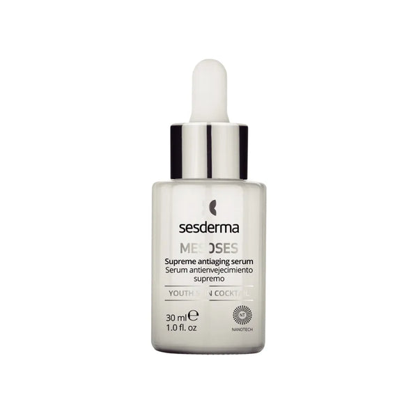 Sesderma Mesoses Serum Antienvejecimiento x 30 ml - Sesderma