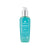 Sesderma Oceanskin Gel Limpiador x 200 ml