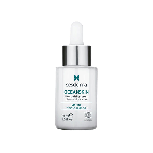 Sesderma Oceanskin Suero Hidratante x 30 ml - Sesderma