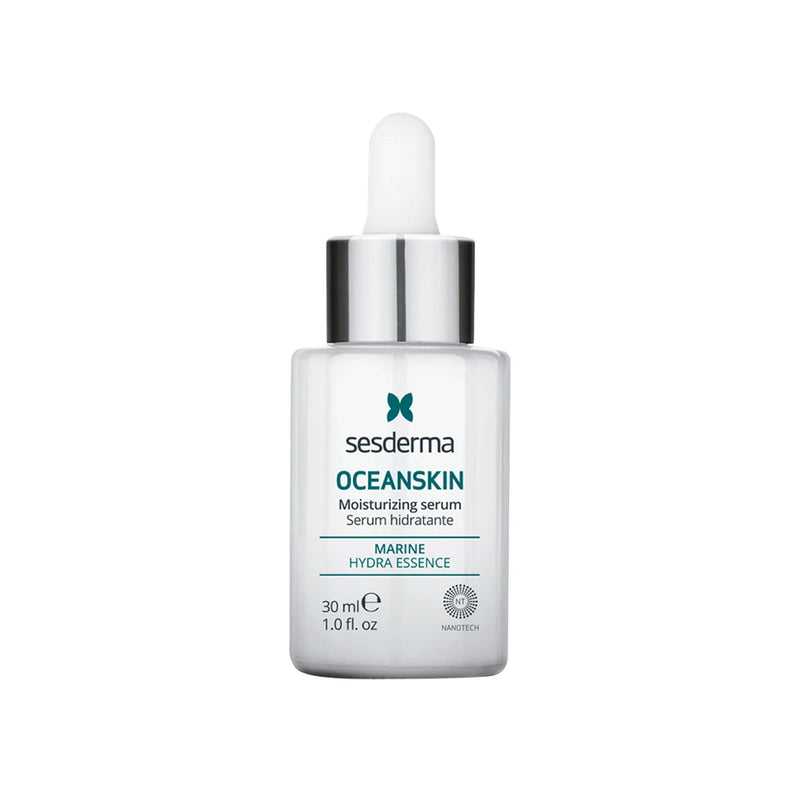 Sesderma Oceanskin Suero Hidratante x 30 ml - Sesderma