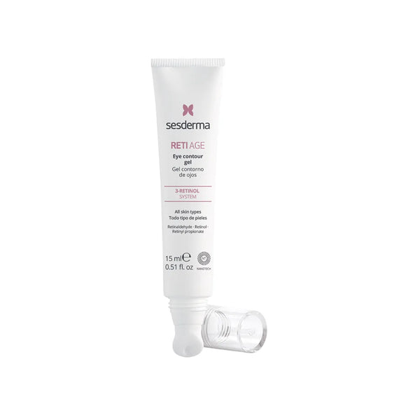 Sesderma Reti Age Contorno De Ojos x 15 ml - Sesderma