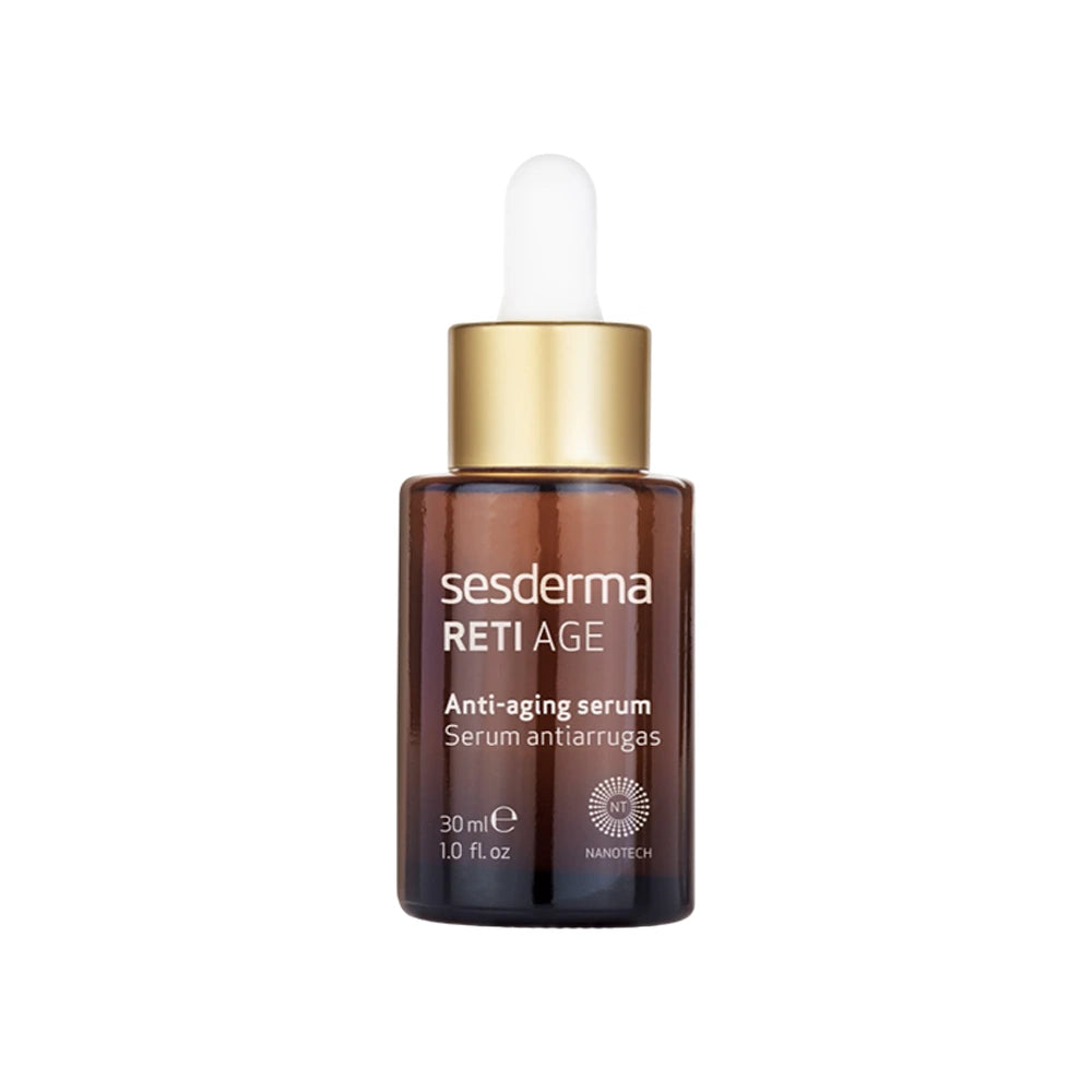 Sesderma Reti Age Serum Antiarrugas con Retinol