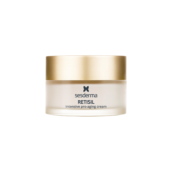 Sesderma Retisil Crema Intensiva Antiedad x 50 ml - Sesderma