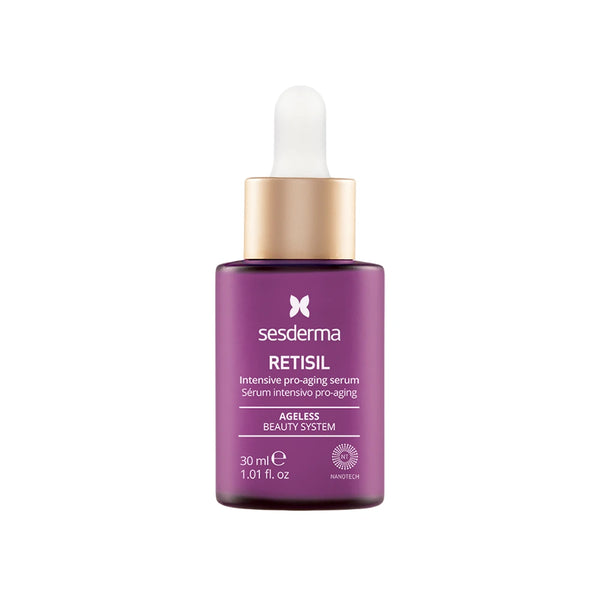 Sesderma Retisil Serum Intensivo Antiedad x 30 ml - Sesderma