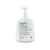 Sesderma Salises Crema Espumosa Sin Jabon x 250 ml