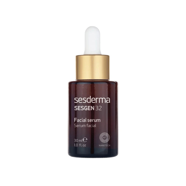 Sesderma Sesgen 32 Serum Facial x 30 ml - Sesderma