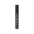 Sesderma Seslash Black Mascara Regeneradora De Pestañas x 5 ml