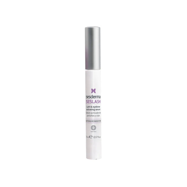 Sesderma Seslash Serum Activador De Pestañas y Cejas x 5 ml - Sesderma