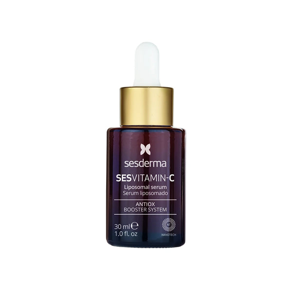 Sesderma Sesvitamin C Liposomal Serum x 30 ml - Sesderma