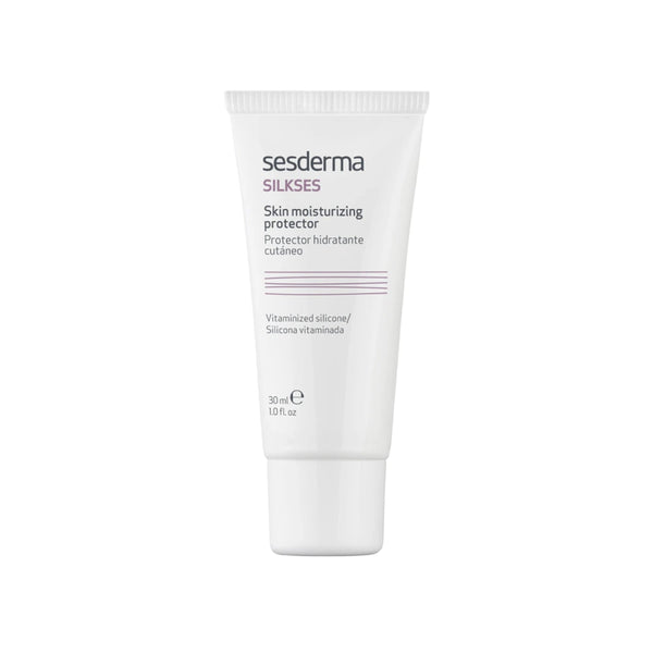 Sesderma Silkses Protector Hidratante Cutaneo x 30 ml - Sesderma