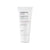 Sesderma Silkses Protector Hidratante Cutaneo x 30 ml