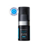 Skinceuticals Advanced RGN-6 Crema x 15 ml (edición viajera)
