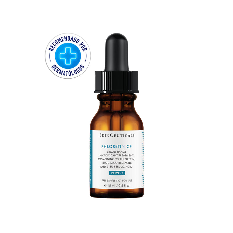 Skinceuticals Phloretin CF x 15 ml (edición viajera)