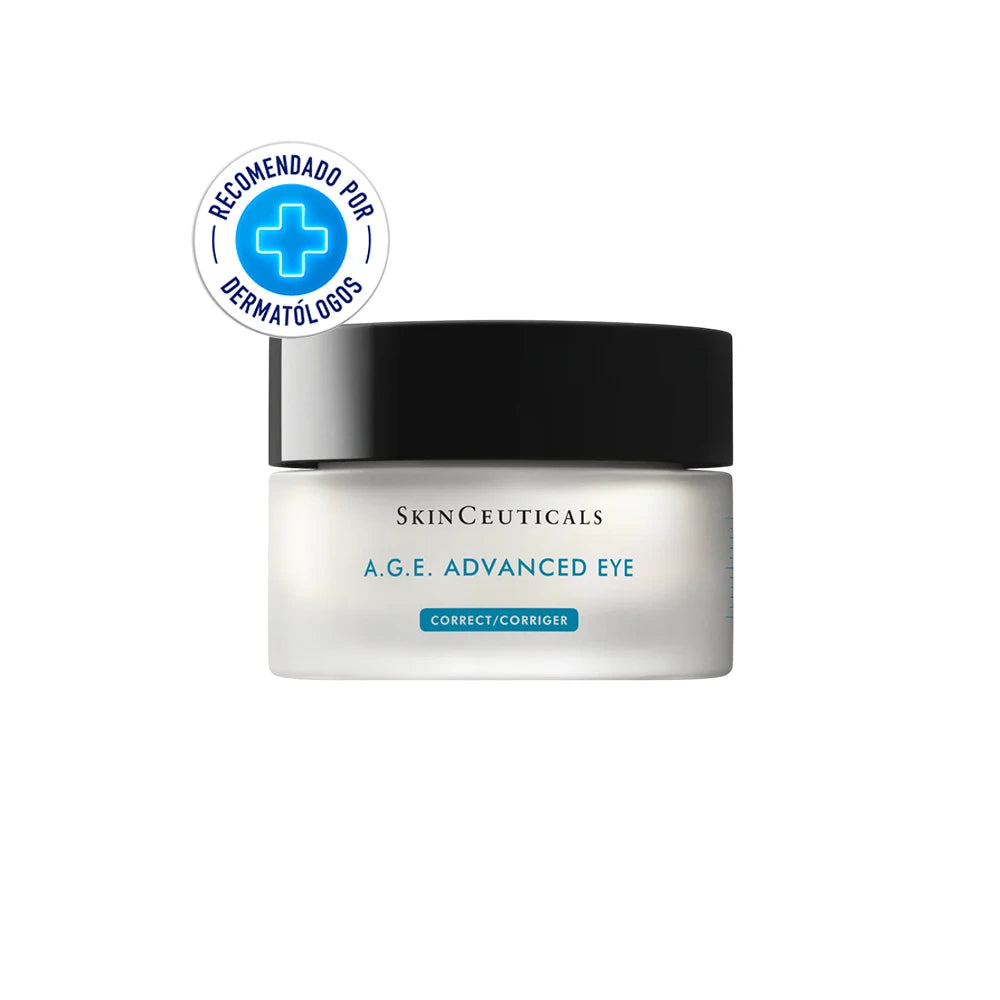 Skinceuticals A.G.E Advanced Eye x 15 ml