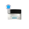 Skinceuticals A.G.E Advanced Eye x 15 ml