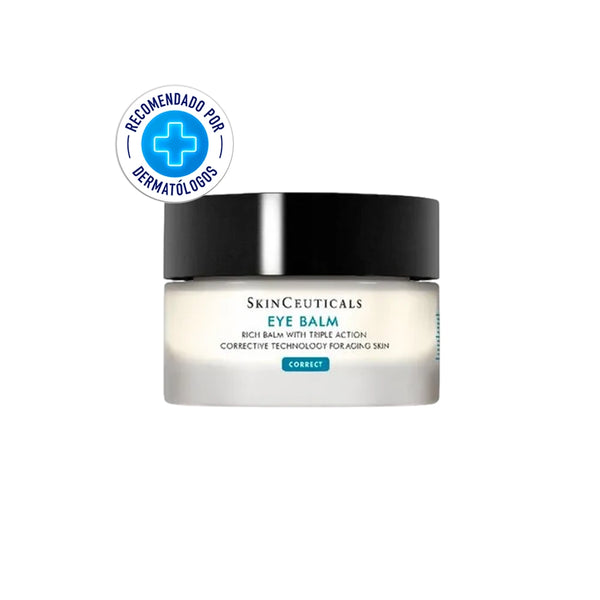 Skinceuticals Eye Balm x 15 gr - Skinceuticals