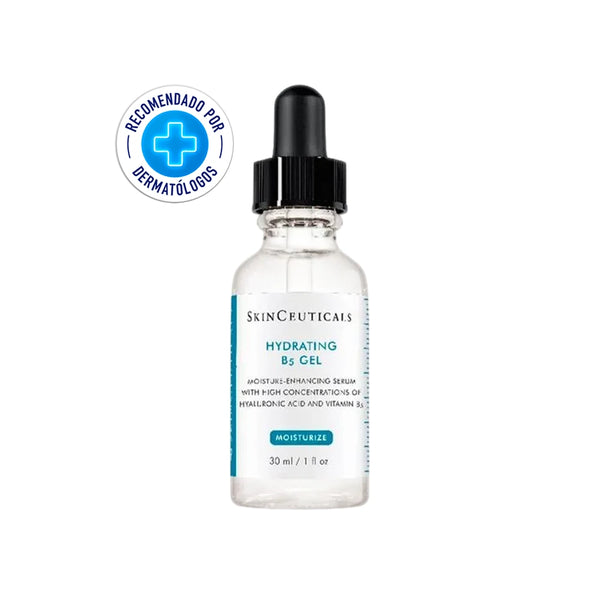 Skinceuticals Hydrating B5 Gel 30ml - Skinceuticals
