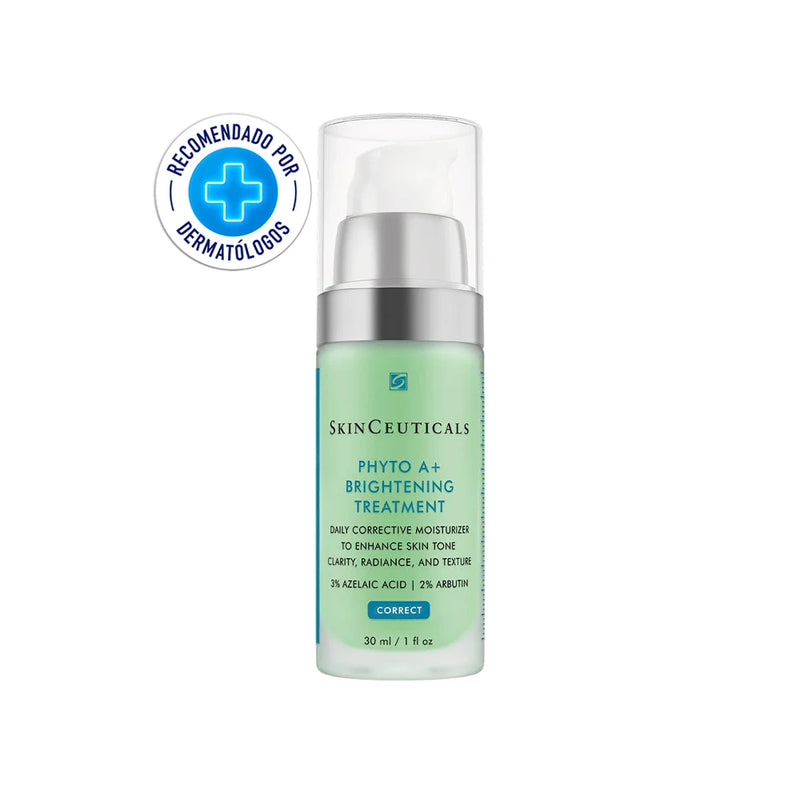 Skinceuticals Phyto A+ Brightening Tratamiento x 30 ml - Skinceuticals