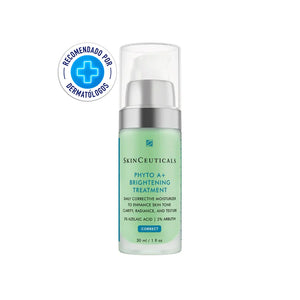 Skinceuticals Phyto A+ Brightening Tratamiento x 30 ml - Skinceuticals
