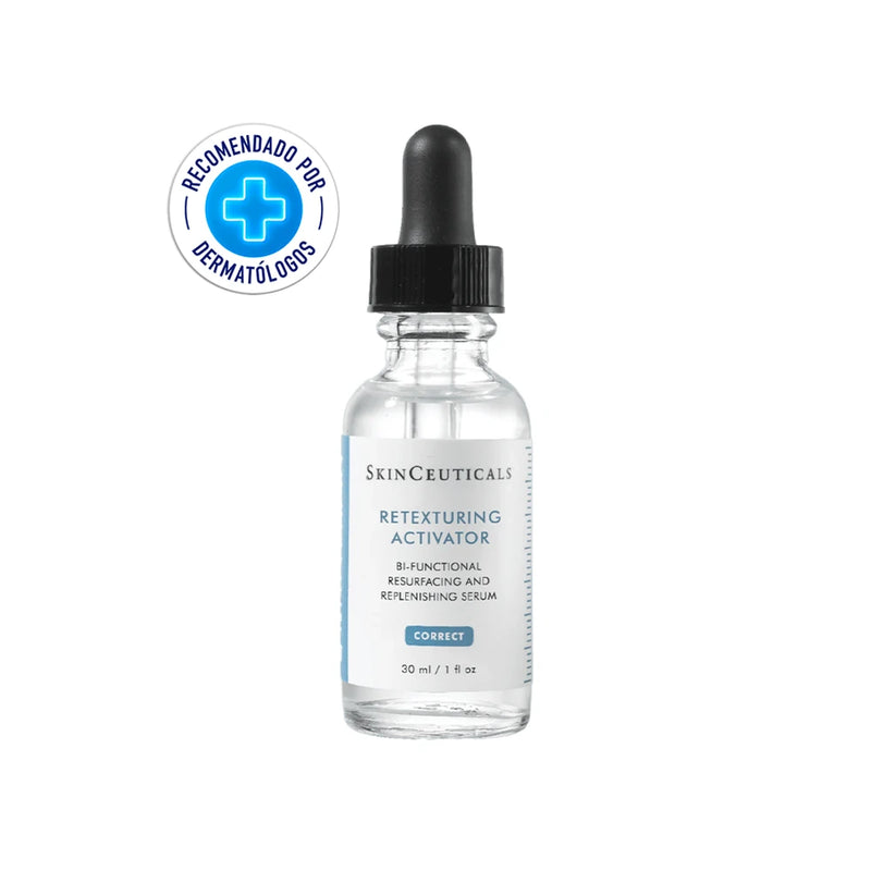 Skinceuticals Retexturing Activator x 30 ml - Skinceuticals
