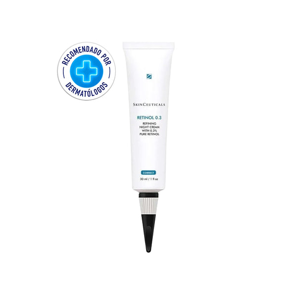Skinceuticals Retinol 0.3 x 30 ml - Skinceuticals