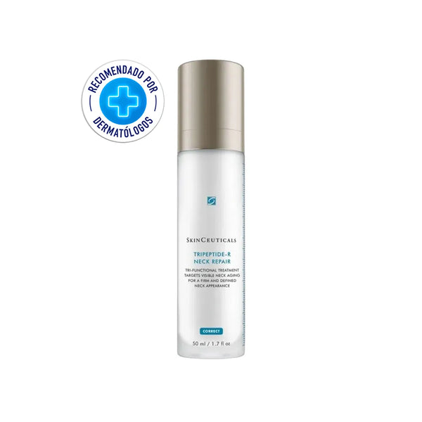 Skinceuticals Tripeptide R Neck Repair x 50 ml - Skinceuticals