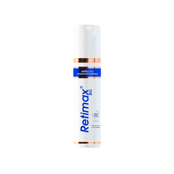 Skindrug Retimax Bio x 50 g - Skindrug