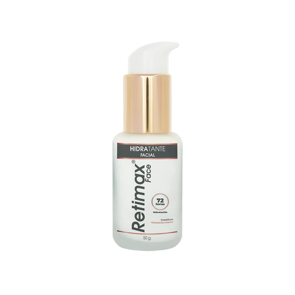 Skindrug Retimax Face Hidratante Facial x 50 g - Skindrug