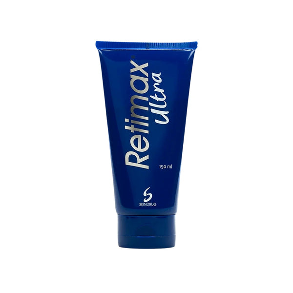 Skindrug Retimax Ultra x 150 ml - Skindrug