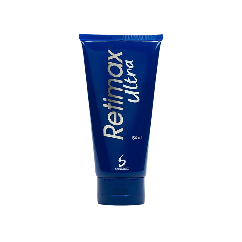 Skindrug Retimax Ultra x 150 ml - Skindrug