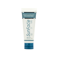 Skindrug Sunface Gel Protector Solar SPF50 x 70 gr