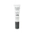 Tizo AM Rejuvenation Serum x 29 ml