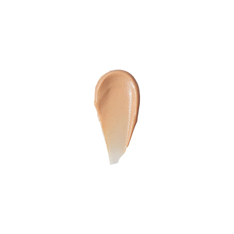 Tizo AM Replenish Protector Solar Mineral Con Color SPF40 x 50 g - Tizo