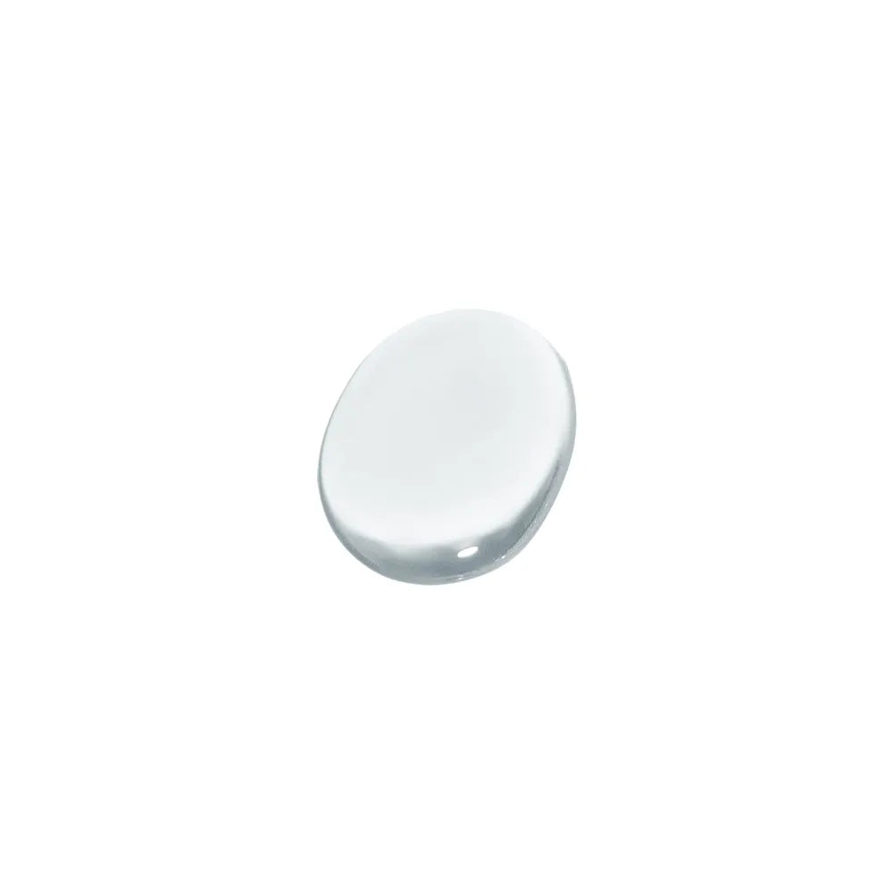 Tizo Advanced Vitamin C + E Serum x 29 ml