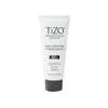 Tizo Daily Moisture x 85 gr