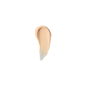 Tizo Mineral Stick Con Color x 30 gr - Tizo
