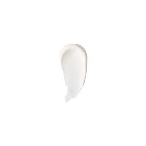 Tizo Mineral Stick Sin Color x 30 gr - Tizo