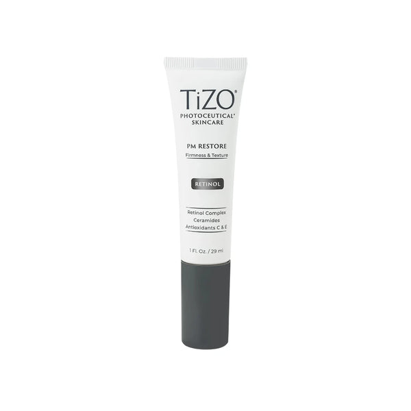 Tizo PM Restore Serum x 29 ml - Tizo