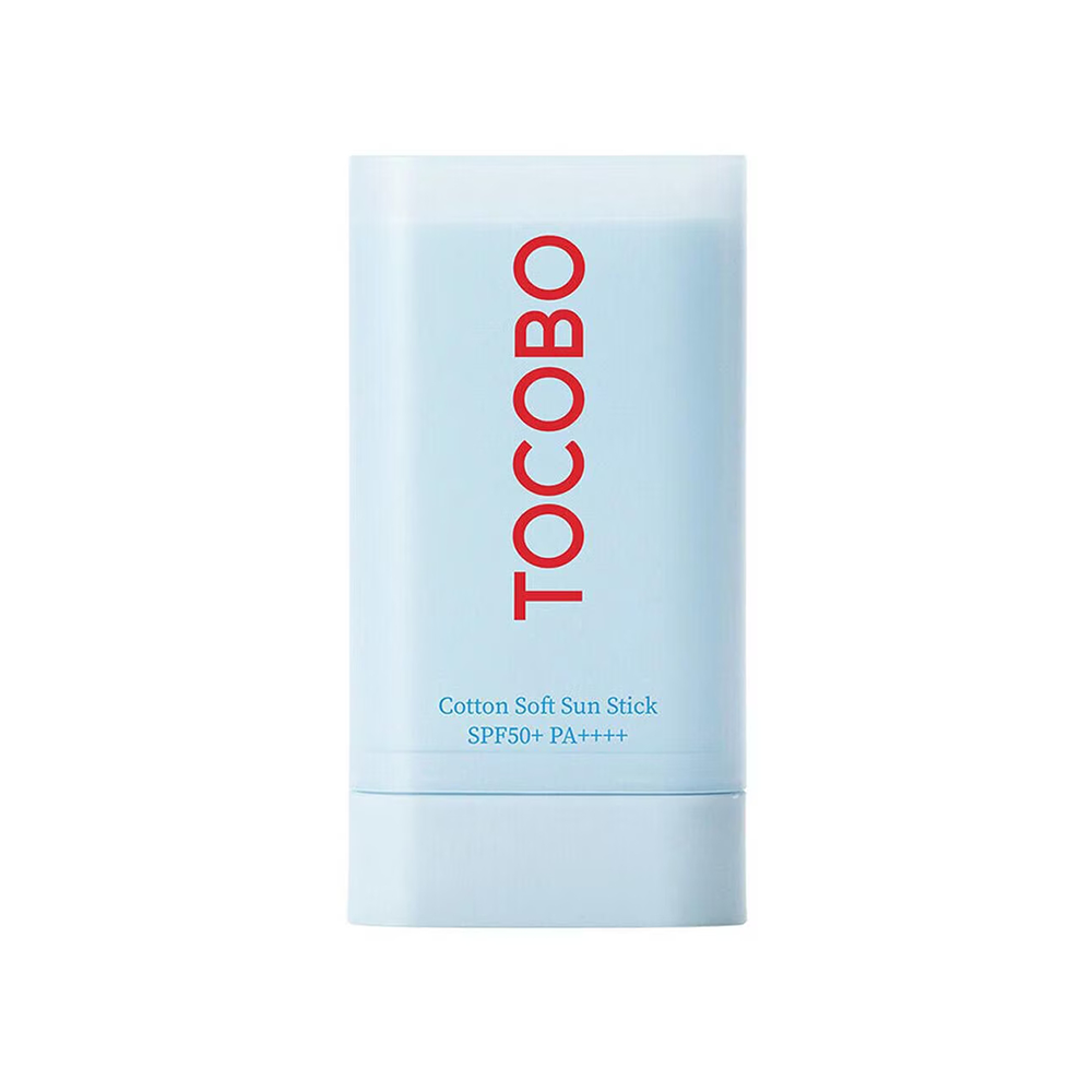 Tocobo Sun Stick Spf 50 x 19 gr