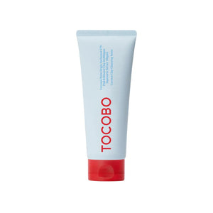 Tocobo Coconut Clay Cleansing Foam x 150 ml - Tocobo