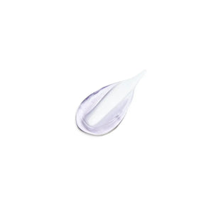 Tocobo Collagen Brightening Eye Gel Cream x 30 ml - Tocobo