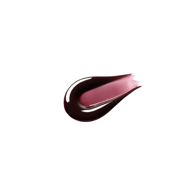 Tocobo Juicy Berry Plumping Lip Oil Black Cherry 03 x 4 gr - Tocobo
