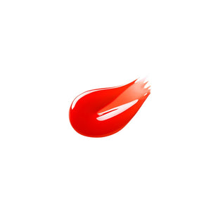 Tocobo Juicy Berry Plumping Lip Oil Chill Red 01 x 4 gr - Tocobo