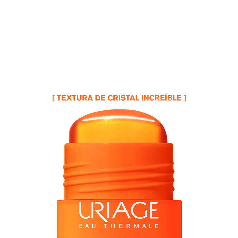 Uriage Bariesun Stick Invisible SPF50 x 18 g - Uriage