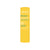 Uriage Bariesun Stick Labios SPF30 x 4 g