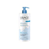 Uriage Crema Lavante x 500 ml