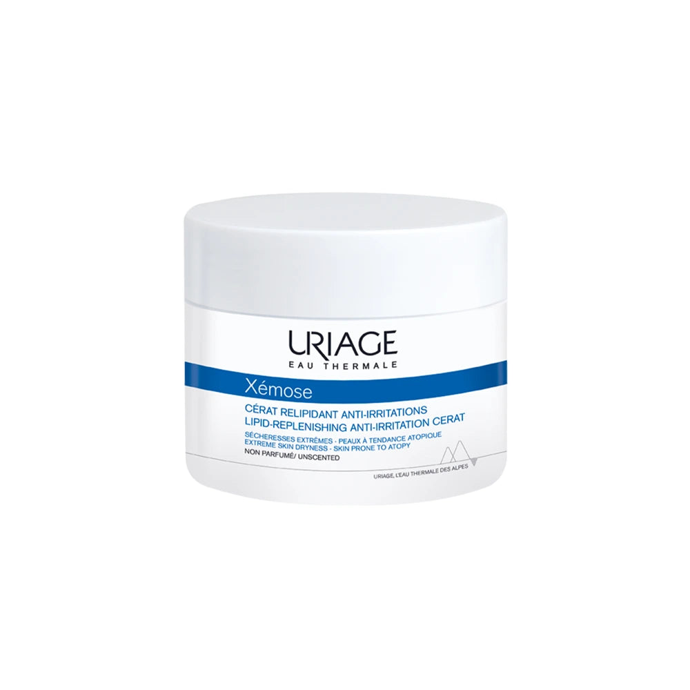 Uriage Xemose Cerat x 200 ml