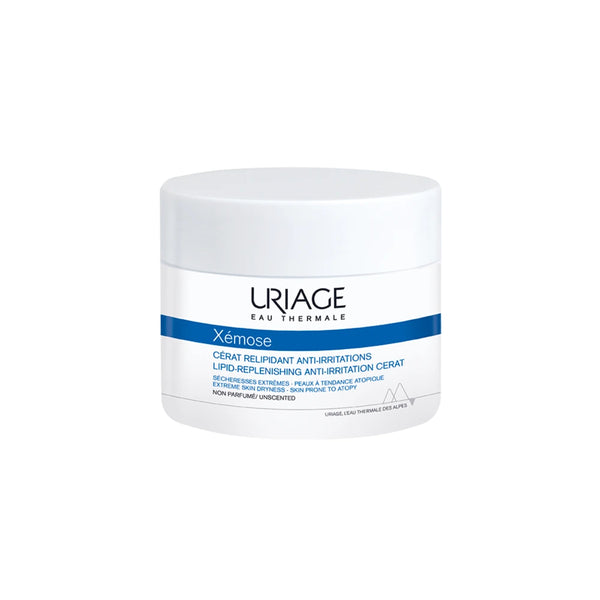 Uriage Xemose Cerat x 200 ml - Uriage