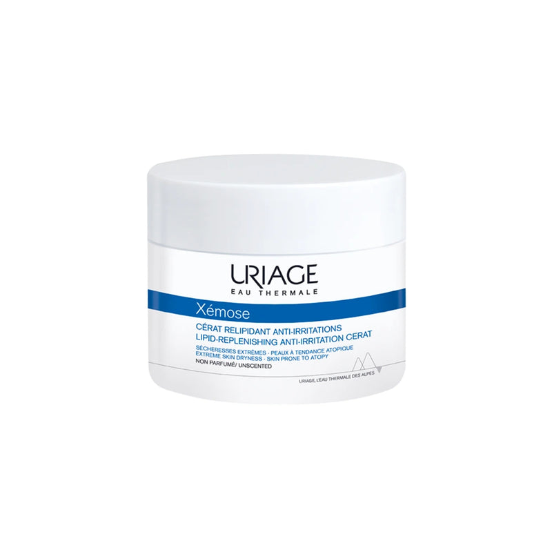 Uriage Xemose Cerat x 200 ml - Uriage